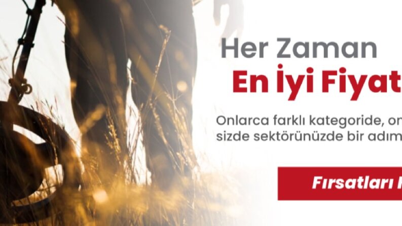 Banner Tasarımı