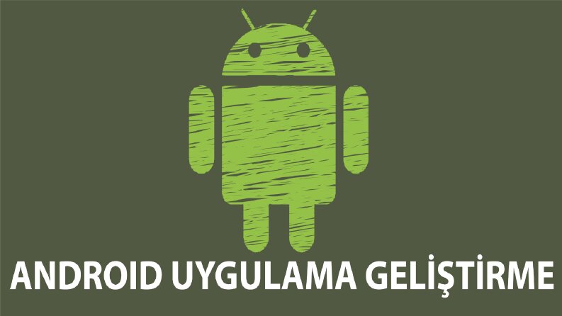 Android