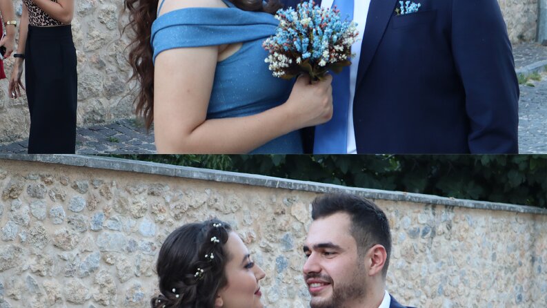 photoshop