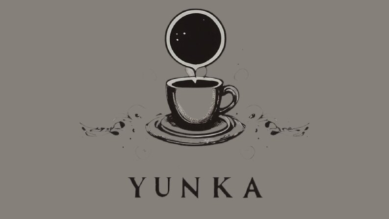 Yunka Kafe