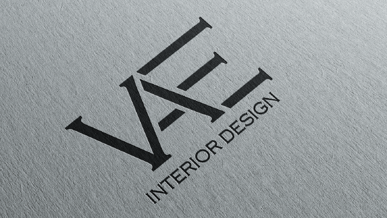 VAE INTERIOR DESIGN 