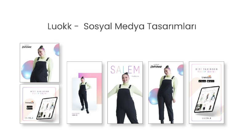 Luokk