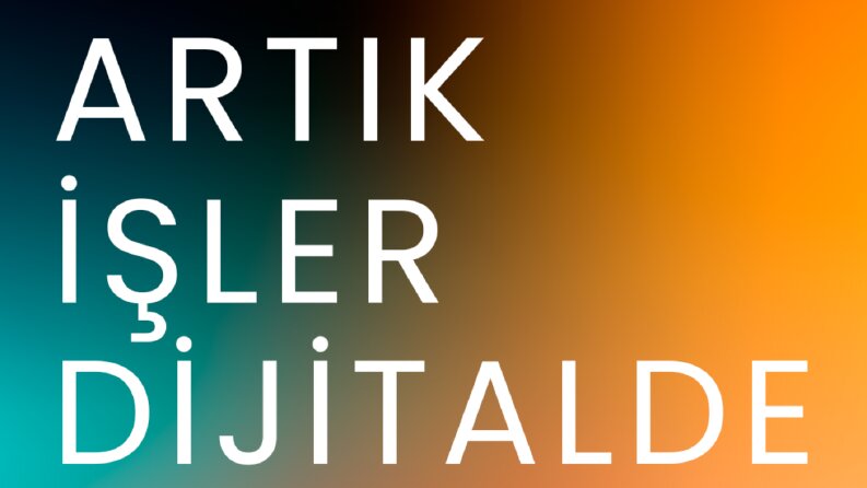 Sosyal Medya Reklam İçerikleri