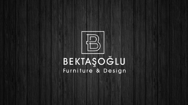 Bektaşoğlu furnituredesign 2021 katalog