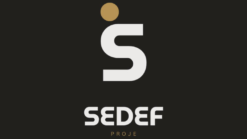 Sedef Proje