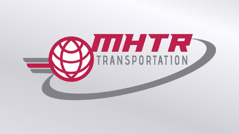 Mhtr logo tasarımı