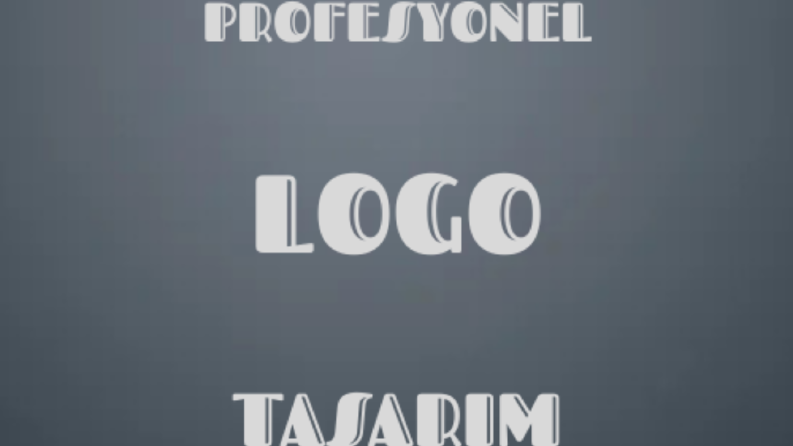 TASARIM