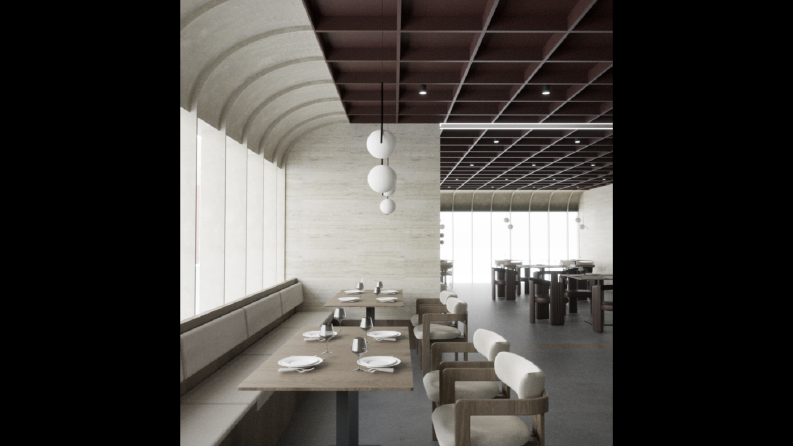 render