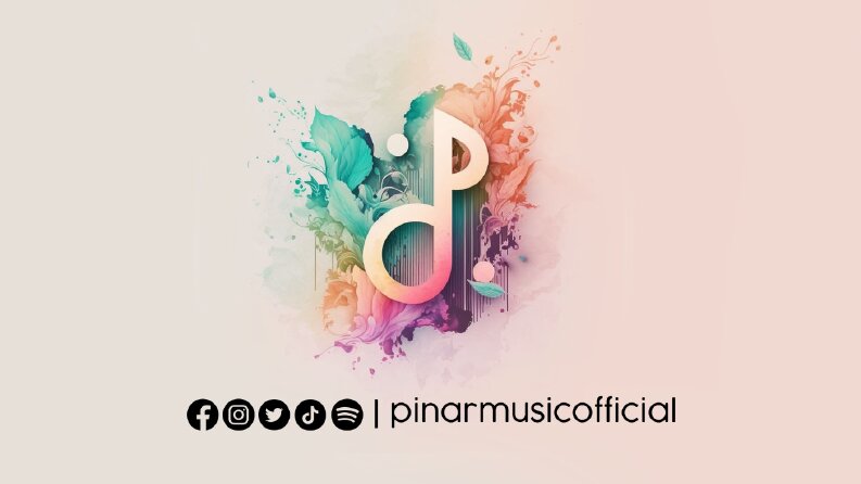Pınar Music Official