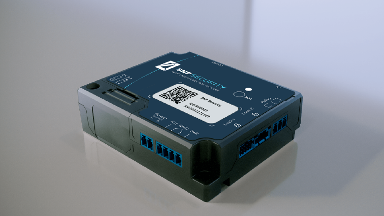 Render