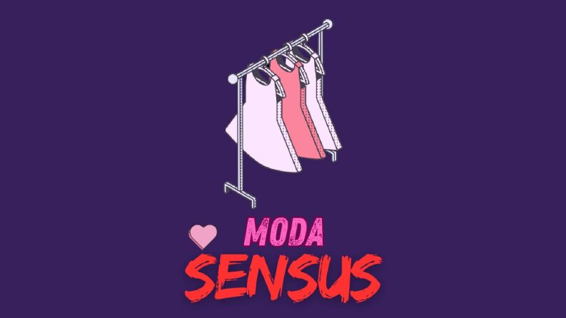 Moda Tasarımı