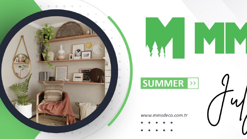 Banner ve Reklam Tasarımları