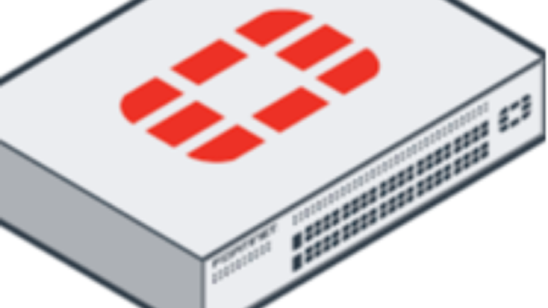 Firewall Desteği