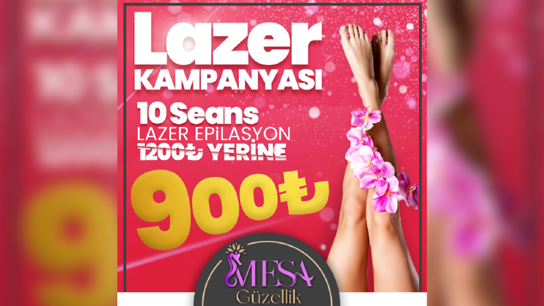 Sosyal Medya Tasarımları