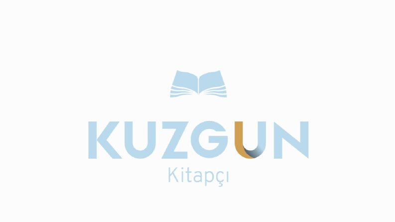 Kuzgun kitapçı
