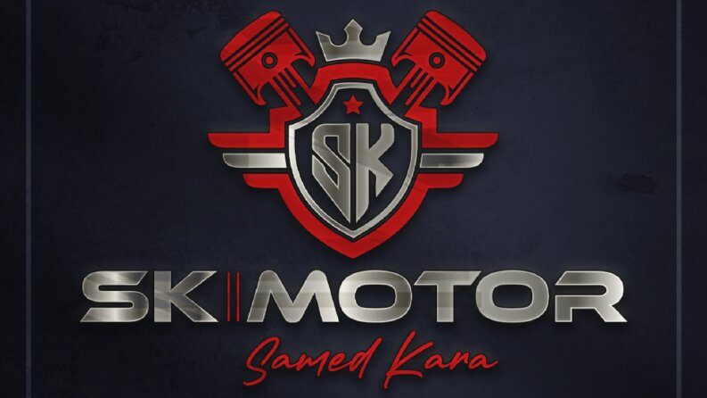Logofolio #5