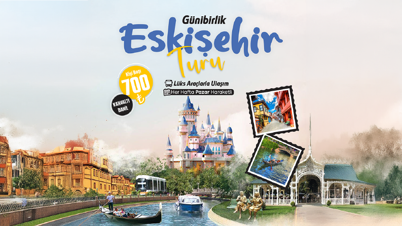 tatil tur post tasarımı