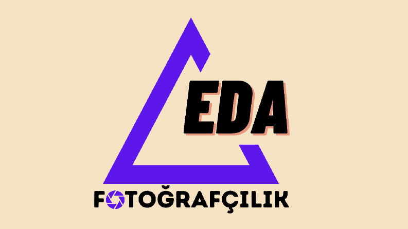Eda Fotoğrafçılık