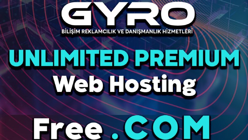 GYRO Bilişim Instagram Reklam Postu