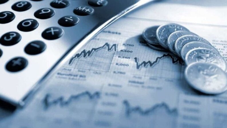 FİNANSAL PLAN TÜRLERİ
