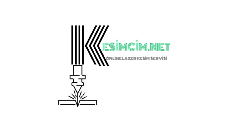 Logo Tasarımı 