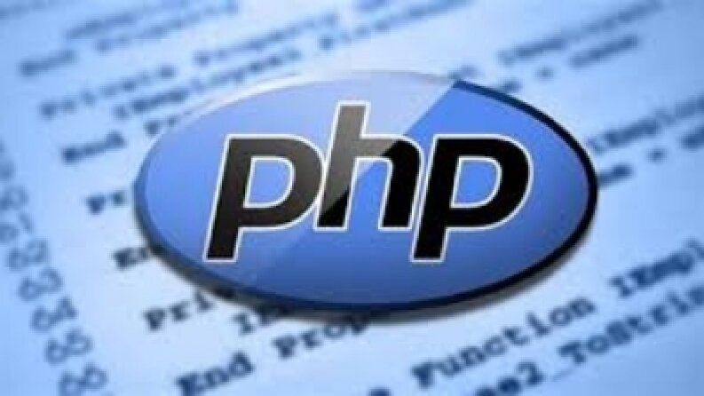 Web Sitesi Kurabilirim