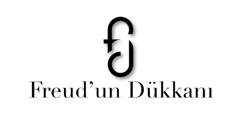 LOGO TASARIMI