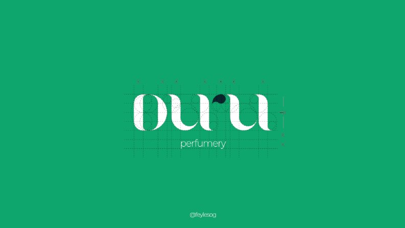 Cosmetic Logo