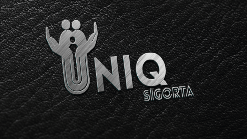 UNIQ SİGORTA