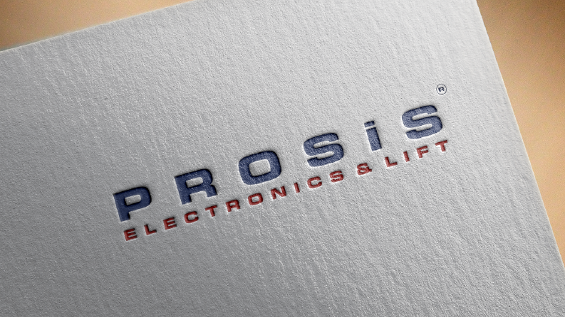 PROSIS Elektronik 