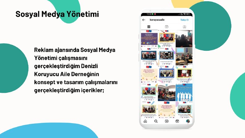 Denizli Koruyucu Aile Derneği