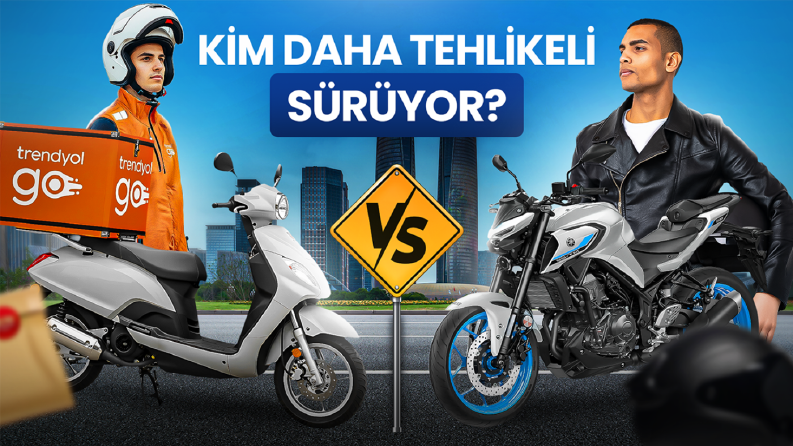 Youtube Thumbnail Çalışması