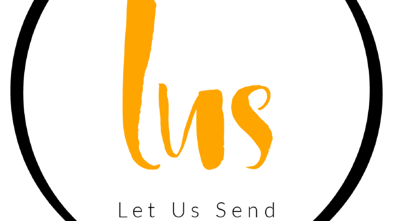 letus-send.com | E-ticaret Yazılımı