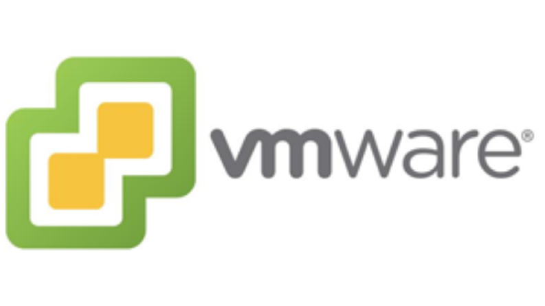 VMware ESXi Sanallaştırma Kurulumu ve Sanal Sunucu Yapılandırması
