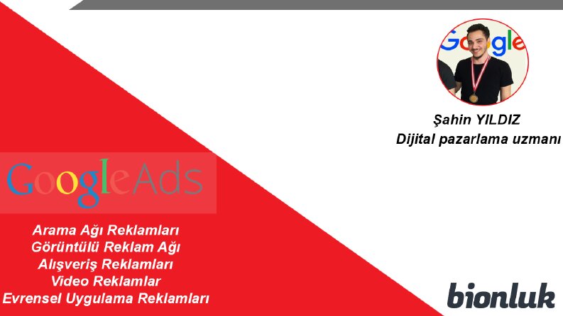 Hizmetlerim