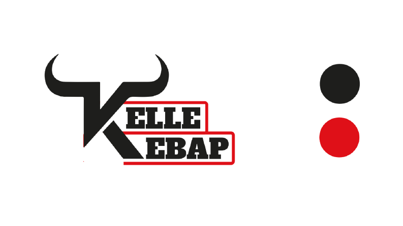 Profesyonel Logo Tasarımları