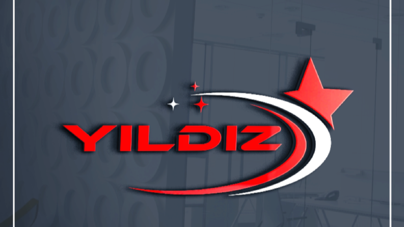 Yıldız