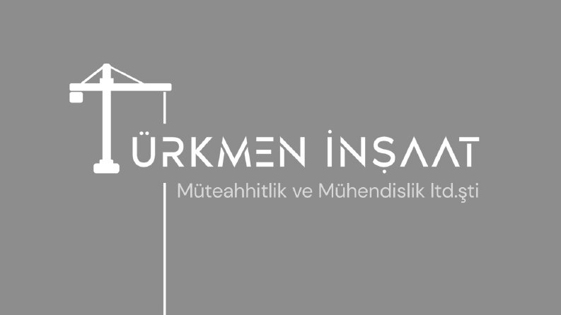 logo  tasarımlarım