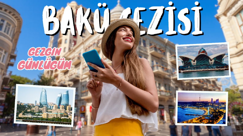Marjinal Kapak Tasarımı