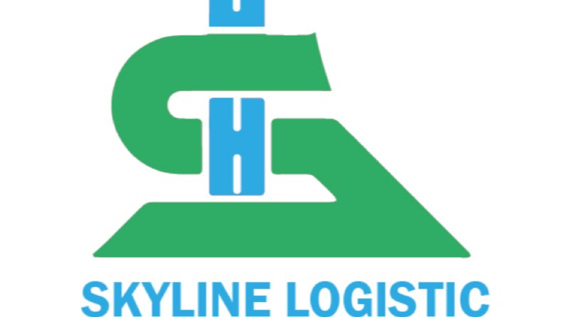 Skylınes Logıstıc