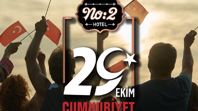İş örneğim