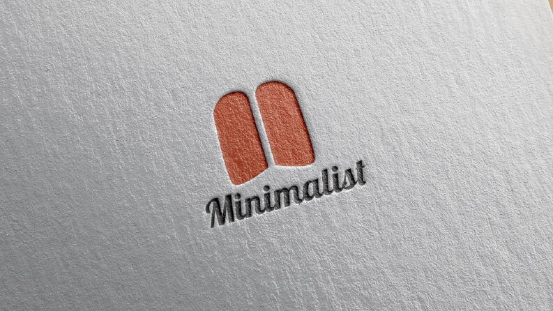Logo Tasarımı