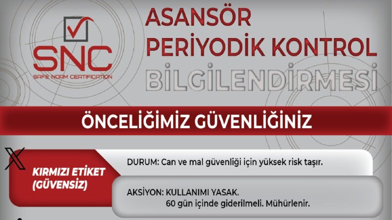 Broşür/Katalog/Reklam/Afiş/Çıkartma Tasarımı
