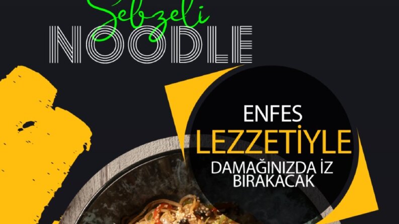 Sosyal Medya Tasarımı