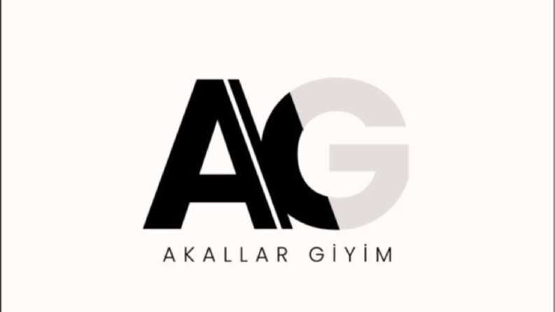 Logo Tasarım Örneğim