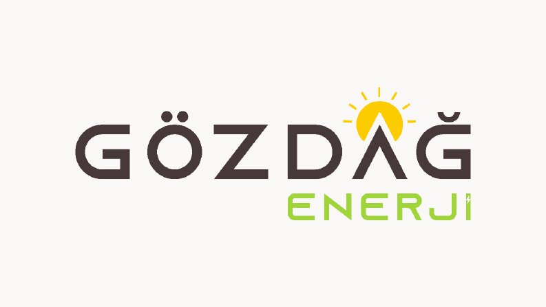 Gözdağ Enerji
