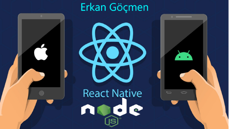 Full Stack Developer