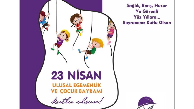 Carpean Akademi İnstagram Canlı Yayın Tasarım