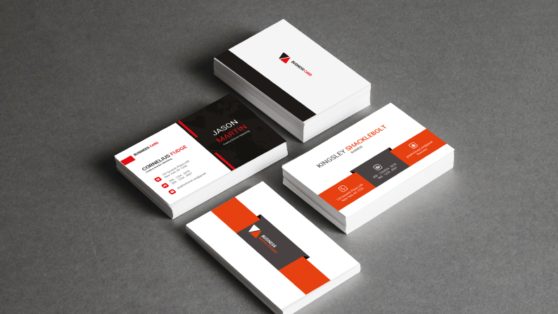 ÖRNEK ÇALIŞMALAR