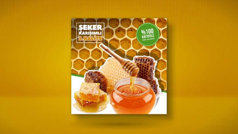 Banner Tasarımı